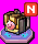 bt_item_new_press.png
